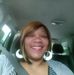 Florence Ellison - Facebook