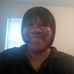 Florence Ellison - Facebook