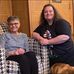 Florence Ellison - Facebook
