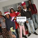 Florence Ellison - Facebook