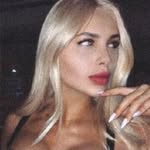florence Ellison - @florence_ellisonm2036 - Instagram