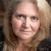 Florence Ellison - Facebook