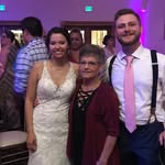 Florence Ellison - @florence.ellison.3 - Instagram