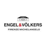 Engel&Voelkers Firenze - @engelvoelkers_florence - Instagram