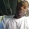 engflorencemussan - @engflorencemussan - TikTok