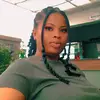 Engr Florence - @engrflorence - TikTok