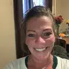 Flo - @florenceengel - TikTok