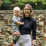 Florence - @florence__english - Instagram