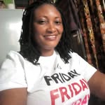 Florence Boateng - @florence.boateng.10441 - Instagram