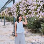 Florence Eng - @af_florence_eng - Instagram