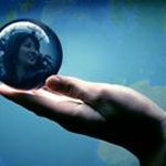 Florence Eng - @florence.eng - Instagram