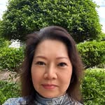 Florence Eng - @florence1301 - Instagram