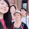 Florence Eng - @flo28888 - TikTok