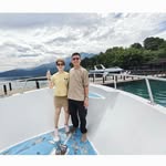 Florence Eng Lee Ping - @eng.leeping.5 - Instagram