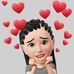 Florence Engandane - Facebook