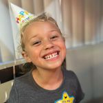 Florence Engdahl - @florenceengdahl - Instagram
