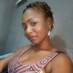 Florence Engeba - @engebaflorence - Instagram