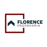 Florence Engenharia - @florenceengenharia - Instagram