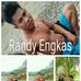 Florence Engkas - Facebook