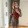 Florence England - @florenceengland - TikTok