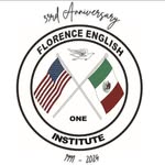 Florence English Institute - @the_florence_english_institute - Instagram