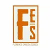 Florence English School - @florence.english.school - TikTok
