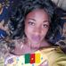 Florence Engoang - Facebook