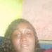 Florence Engoume - Facebook
