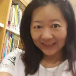 Florence Gooi Gaik Eng - @florencegooi - Instagram