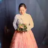 florenceeng48 - @florenceeng48 - TikTok