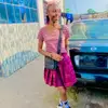 florenceengala - @florenceengala - TikTok