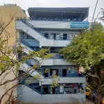 New Florence English school - @newflorenceenglish.school - Instagram