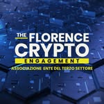 💜THE FLORENCE CRYPTO ENGAGEMENT - @theflorencecrypto_engagement - Instagram