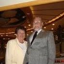 Florence Enright - Facebook