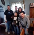 Florence Enright - Facebook
