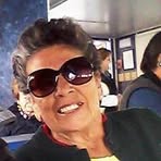 Florence Enright - Facebook