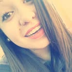 Florence Enright - Facebook