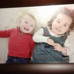 Florence Enright - Facebook