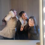 Florence Enright - Facebook