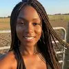 Florence Wright - @florence.wright2 - TikTok