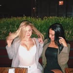 Florence D Erdman - @florenceerdmand67919 - Instagram