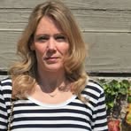 Florence Erdmann - Facebook