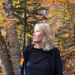 Florence Erdmann - @florence_j_erdmann - Instagram