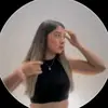 Erika Florence Escobar - @erikaflores019 - TikTok