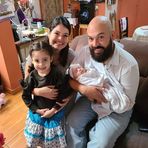 Florence de Escobar - Facebook