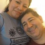 Florence de Escobar - Facebook