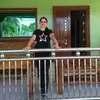 Florence Escobar250 - @florenceescobar25 - TikTok