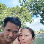 Florence Escobar - Facebook