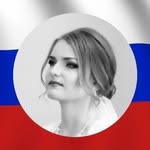 Florence Escobar - @florenceescobar57 - Instagram