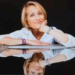 Florence Escobar - Facebook